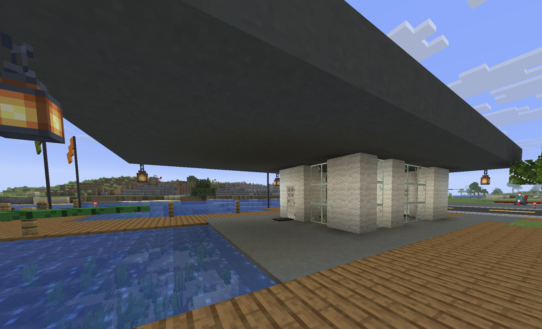 new home 2 screenshot